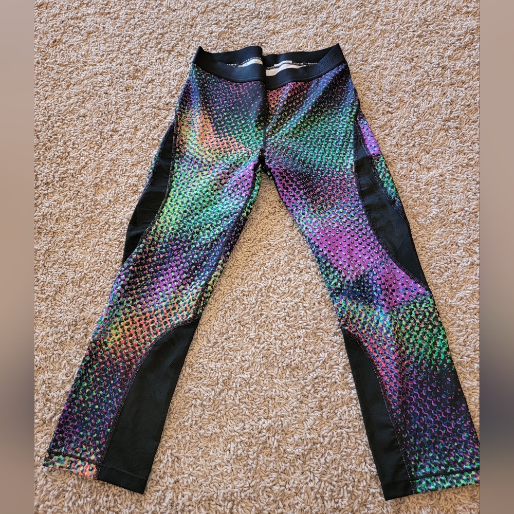 Nike Pro Leggings